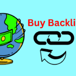 Backlinks that are Quality for Cheap
