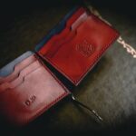 Как да изберете перфектния онлайн