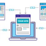 The Dark-Horse Blueprint That Turns Invisible Websites Into Traffic Magnets