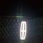 The Ultimate Guide to Buying LED Car Emblem