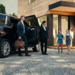 Car Service Orlando: Secrets to Snagging a Ride