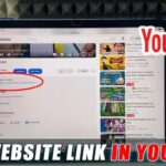 What Are Web 2.0 Sites?