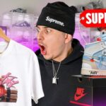 레플리카사이트 지금 클릭 안 하면 손해