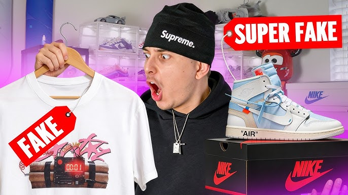 레플리카사이트 지금 클릭 안 하면 손해