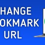 링크모아: 단 한 번의