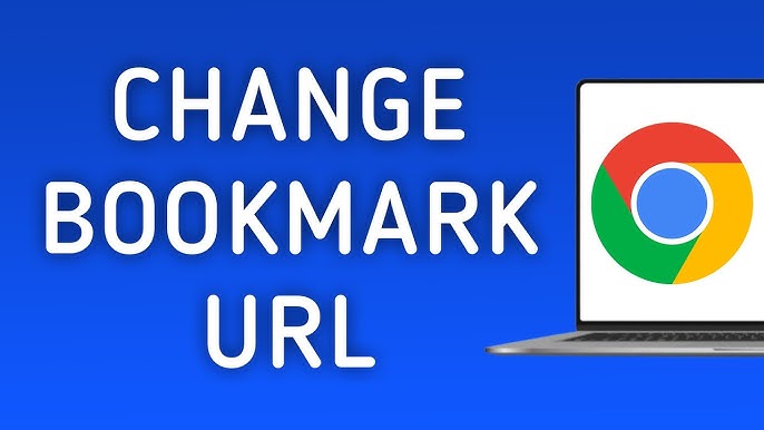 링크모아: 단 한 번의