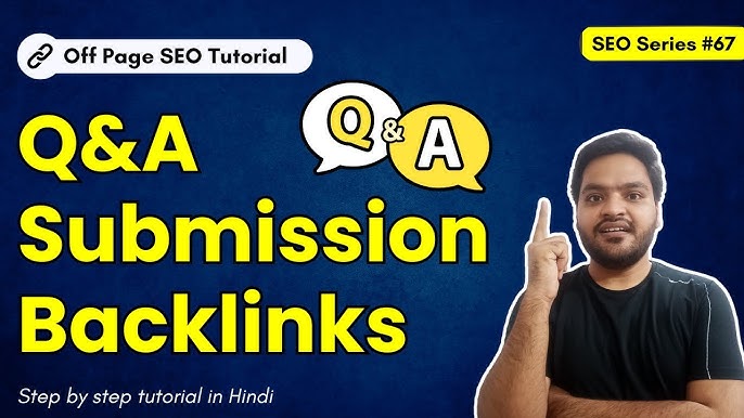 백링크 구매의 숨겨진 기술