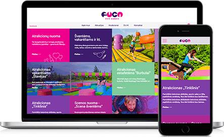 Slaptas triukas, kaip išsirinkti profesionalų svetainių kūrėją, kuris iš karto padidins jūsų verslo vertę