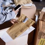 Smart Tricks Australians Use to Cut Delivery Costs with Reward Programs
