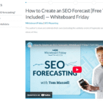 Backlink Buy Sell Secrets: The Underground Strategy Top SEOs