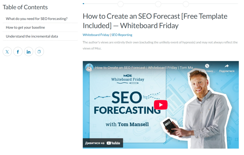 Backlink Buy Sell Secrets: The Underground Strategy Top SEOs