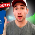 한국 온라인 베팅 판도를 뒤흔드는 토토사이트 실체와 핵심 플랫폼 분석