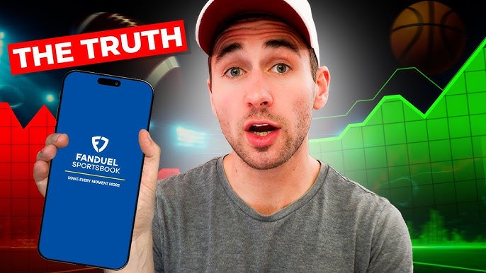 한국 온라인 베팅 판도를 뒤흔드는 토토사이트 실체와 핵심 플랫폼 분석