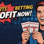 텐텐벳 평생주소, 접속 구조부터 실제 사용 경험까지 드러나는 충격 리뷰