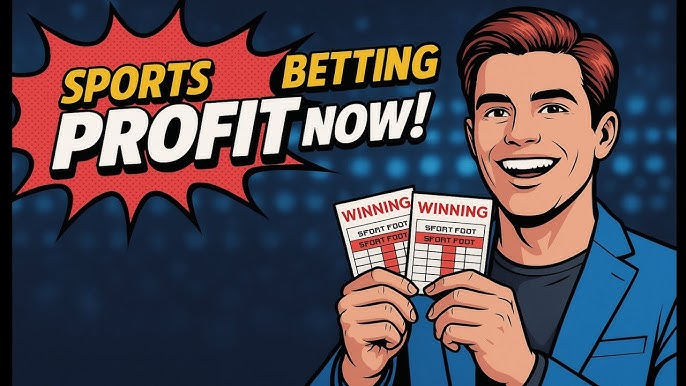 텐텐벳 평생주소, 접속 구조부터 실제 사용 경험까지 드러나는 충격 리뷰