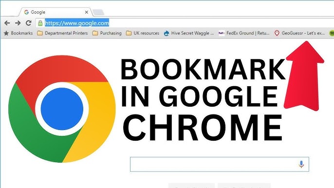 클릭 한 번으로 웹 세상 정복! 당신만 몰랐던 링크모아 사용법