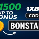 클릭하면 판이 뒤집힌다… 숨겨진 베팅 구조의 실체, 원엑스벳 충격 리뷰