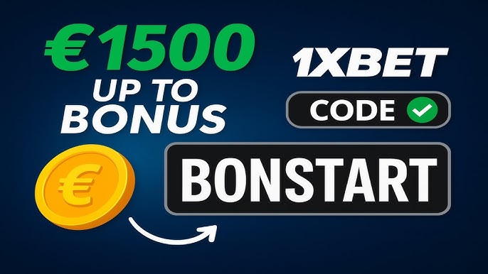 클릭하면 판이 뒤집힌다… 숨겨진 베팅 구조의 실체, 원엑스벳 충격 리뷰