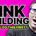 Buy Backlinks Without Regret