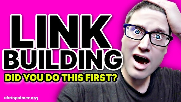 Buy Backlinks Without Regret