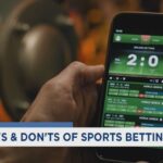 텐텐벳 평생주소 — 사라지지 않는