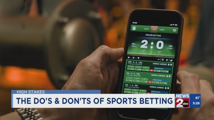 텐텐벳 평생주소 — 사라지지 않는