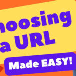 링크모아로 완성되는 초압축 웹 탐색 혁명