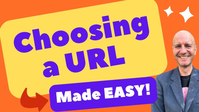 링크모아로 완성되는 초압축 웹 탐색 혁명