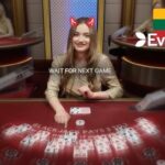 에볼루션카지노 실체 공개: EVOLUTION TOTO가 한국 베팅 시장을 흔드는 이유 (충격 리뷰)