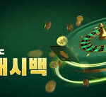 벳위즈 평생주소: 접속이 흔들리는 BETWIZ 토토의 실체와 이용자들이 놓치는 핵심 구조