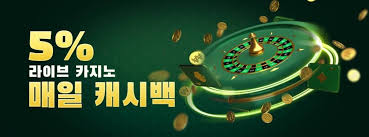 벳위즈 평생주소: 접속이 흔들리는 BETWIZ 토토의 실체와 이용자들이 놓치는 핵심 구조