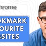 주소모아: 클릭 한 번으로 인터넷을 재구성하는 “링크 정리 혁명”의 실체