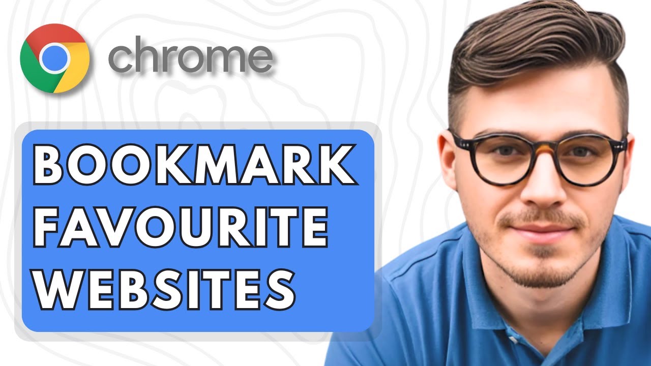 주소모아: 클릭 한 번으로 인터넷을 재구성하는 “링크 정리 혁명”의 실체