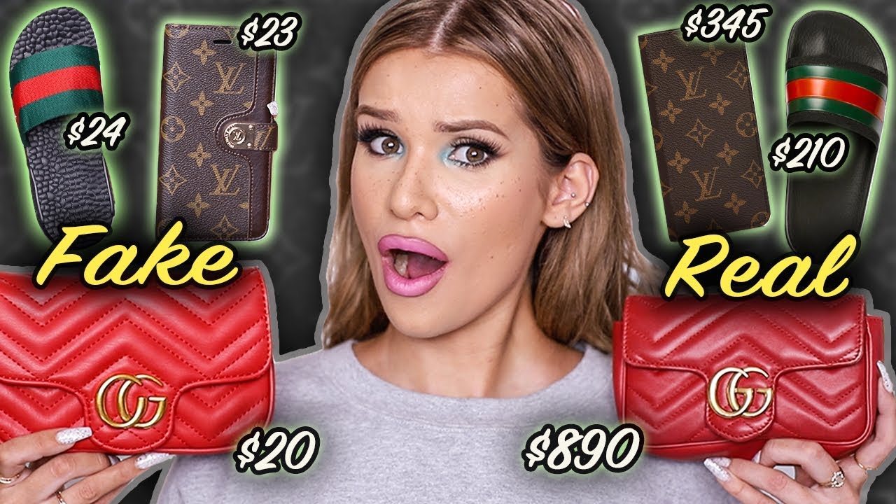 레플리카 지금 클릭 안 하면 손해