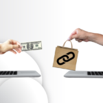 Buy Backlinks Shock File