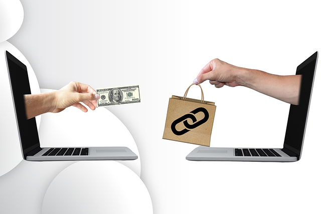 Buy Backlinks Shock File