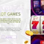 텐텐벳: 클릭 한 번이 운명을 바꾸는가? 스포츠 베팅과 카지노의 경계가 무너진 충격적 리뷰