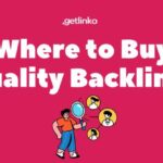 The Backlink Black Market Exposed: Why buy backlinks Could Make or Break Your Entire SEO Strategy in 2026