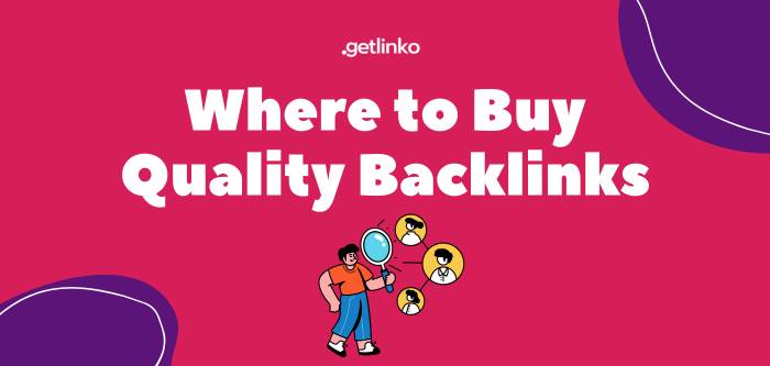 The Backlink Black Market Exposed: Why buy backlinks Could Make or Break Your Entire SEO Strategy in 2026